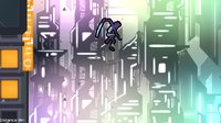 Blade Psyf3r screenshot, image №1078784 - RAWG