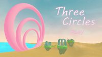 Three Circles screenshot, image №2307932 - RAWG