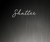 Shatter (itch) screenshot, image №1112599 - RAWG