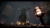 Vermintide - Digital Value Pack screenshot, image №45286 - RAWG