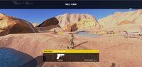 Last strike (Arweny11) screenshot, image №3687831 - RAWG