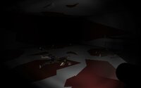 The Rooms (ProximityGames) screenshot, image №2406354 - RAWG