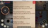 Steal My Heart screenshot, image №3245342 - RAWG