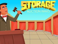 Storage - Auction Wars screenshot, image №1682577 - RAWG