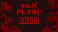 MAX PAYIN' screenshot, image №1917267 - RAWG