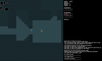 Katabot screenshot, image №1925519 - RAWG