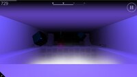 Benchmark screenshot, image №4109603 - RAWG
