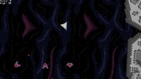 2D Shooter (yuenchi) screenshot, image №2712508 - RAWG