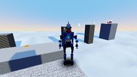Ferrum Man screenshot, image №3454229 - RAWG