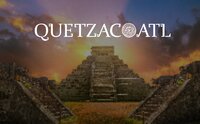 Quetzacoatl screenshot, image №2598561 - RAWG