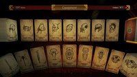 Hand of Fate screenshot, image №31054 - RAWG