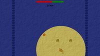 Pulse (itch) (Mimmopokemon) screenshot, image №2328217 - RAWG