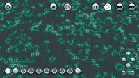 Fury Life screenshot, image №3570305 - RAWG