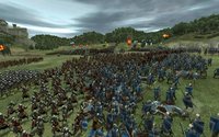 Medieval 2: Total War screenshot, image №444424 - RAWG