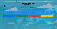 9Ja Flappy Bird screenshot, image №3314954 - RAWG