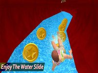 Water Slide Rush screenshot, image №1902801 - RAWG