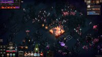 The Last Spell - The Complete Bundle screenshot, image №4159909 - RAWG