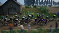 Tour de France 2025 screenshot, image №4212253 - RAWG