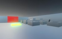 AGES screenshot, image №1817324 - RAWG
