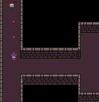 Sorcerer Dungeon screenshot, image №1925967 - RAWG