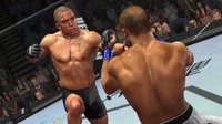 UFC 2009 Undisputed screenshot, image №518131 - RAWG