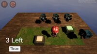Ba-Loon screenshot, image №2689221 - RAWG