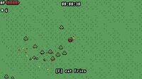 Zillionz of Zombiez screenshot, image №3672454 - RAWG