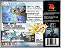 Friend Collector screenshot, image №3637100 - RAWG