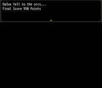The Bounty V2: MO Gamecon '21 Special Course screenshot, image №3040274 - RAWG