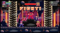 Champion Road screenshot, image №4008005 - RAWG
