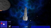 Flank Speed screenshot, image №4038510 - RAWG