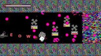 Kosmic Kitten Adventure screenshot, image №3352386 - RAWG