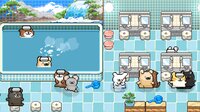 Animal Spa screenshot, image №4201892 - RAWG