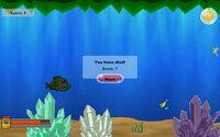 FishLife screenshot, image №2851719 - RAWG