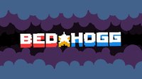 ＢＥＤ✰ＨＯＧＧ screenshot, image №1000017 - RAWG