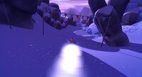 Polar Pathways screenshot, image №4223236 - RAWG