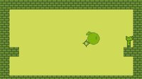 Reptilian Wrestle screenshot, image №3678067 - RAWG