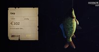 Loan Shark screenshot, image №4242824 - RAWG