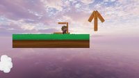 Leaping the Distance screenshot, image №2259503 - RAWG