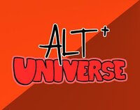 Alt+Universe screenshot, image №2541848 - RAWG