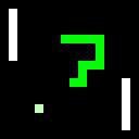 Totally Normal Pong screenshot, image №3375204 - RAWG