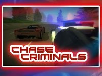 Police Escape: Car Chase screenshot, image №1705636 - RAWG