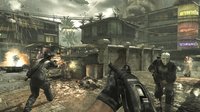 Call of Duty: Modern Warfare 3 screenshot, image №91235 - RAWG