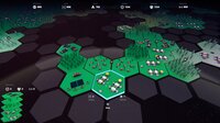 Hexmet World screenshot, image №3046582 - RAWG