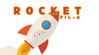 Rocket Fil'A screenshot, image №3775258 - RAWG