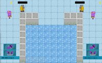 Fan made league of legends 2d screenshot, image №2543324 - RAWG