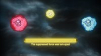 Rebalance screenshot, image №1914915 - RAWG