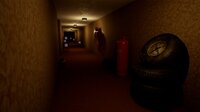 Save Twiks screenshot, image №4008508 - RAWG