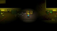 The Haunted Tunnel screenshot, image №2746461 - RAWG