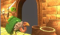 Blood Hawks screenshot, image №2266163 - RAWG